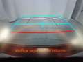 Toyota Yaris 1.5 120H Active Tech Rojo - thumbnail 16