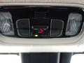 Toyota Yaris 1.5 120H Active Tech Rojo - thumbnail 21