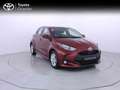 Toyota Yaris 1.5 120H Active Tech Rojo - thumbnail 26