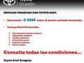 Toyota Yaris 1.5 120H Active Tech Rojo - thumbnail 2