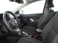 Toyota Yaris 1.5 120H Active Tech Rojo - thumbnail 13