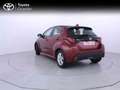 Toyota Yaris 1.5 120H Active Tech Rojo - thumbnail 3