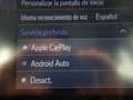 Toyota Yaris 1.5 120H Active Tech Rood - thumbnail 18
