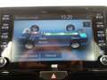 Toyota Yaris 1.5 120H Active Tech Rood - thumbnail 17