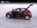 Toyota Yaris 1.5 120H Active Tech Rood - thumbnail 27