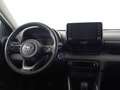 Toyota Yaris 1.5 120H Active Tech Rojo - thumbnail 9