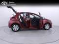 Toyota Yaris 1.5 120H Active Tech Rojo - thumbnail 28