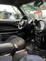 MINI John Cooper Works Paceman 1.6 all4 E6 Nero - thumbnail 6