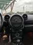 MINI John Cooper Works Paceman 1.6 all4 E6 Siyah - thumbnail 7