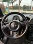 MINI John Cooper Works Paceman 1.6 all4 E6 Fekete - thumbnail 5