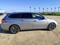 Peugeot 308 1.6BlueHDi S&S Allure 120 Gris - thumbnail 6