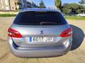 Peugeot 308 1.6BlueHDi S&S Allure 120 Gris - thumbnail 14