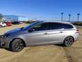 Peugeot 308 1.6BlueHDi S&S Allure 120 Gris - thumbnail 7