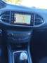 Peugeot 308 1.6BlueHDi S&S Allure 120 Gris - thumbnail 15