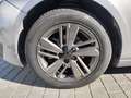 Peugeot 308 1.6BlueHDi S&S Allure 120 Gris - thumbnail 8