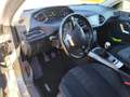 Peugeot 308 1.6BlueHDi S&S Allure 120 Gris - thumbnail 16