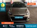 Renault Clio 1.5DCI Exception 105 Gris - thumbnail 1