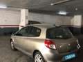 Renault Clio 1.5DCI Exception 105 Gris - thumbnail 6