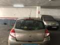 Renault Clio 1.5DCI Exception 105 Gris - thumbnail 5