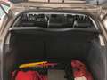 Renault Clio 1.5DCI Exception 105 Gris - thumbnail 12