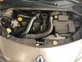 Renault Clio 1.5DCI Exception 105 Gris - thumbnail 13