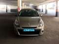 Renault Clio 1.5DCI Exception 105 Gris - thumbnail 2