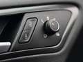 Volkswagen Golf GTE 1.4 TSI PHEV - PANORAMA - APPLE CARPLAY - PARKEER Bleu - thumbnail 29