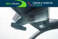 Volkswagen Tiguan 2.0TDI R-Line DSG 110kW Blanco - thumbnail 32