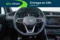 Volkswagen Tiguan 2.0TDI R-Line DSG 110kW Blanco - thumbnail 19