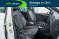 Volkswagen Tiguan 2.0TDI R-Line DSG 110kW Blanco - thumbnail 16