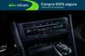 Volkswagen Tiguan 2.0TDI R-Line DSG 110kW Blanco - thumbnail 27