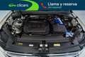 Volkswagen Tiguan 2.0TDI R-Line DSG 110kW Blanco - thumbnail 35