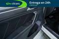 Volkswagen Tiguan 2.0TDI R-Line DSG 110kW Blanco - thumbnail 18