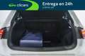 Volkswagen Tiguan 2.0TDI R-Line DSG 110kW Blanco - thumbnail 17