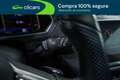 Volkswagen Tiguan 2.0TDI R-Line DSG 110kW Blanco - thumbnail 22