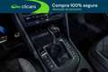Volkswagen Tiguan 2.0TDI R-Line DSG 110kW Blanco - thumbnail 26