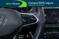 Volkswagen Tiguan 2.0TDI R-Line DSG 110kW Blanco - thumbnail 21