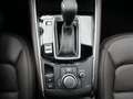 Mazda CX-5 2.2l Sports-Line AWD Nappaleder AHK Bose Grau - thumbnail 11