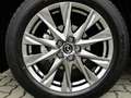 Mazda CX-5 2.2l Sports-Line AWD Nappaleder AHK Bose Grau - thumbnail 7