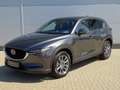 Mazda CX-5 2.2l Sports-Line AWD Nappaleder AHK Bose Grau - thumbnail 3