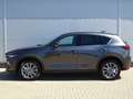 Mazda CX-5 2.2l Sports-Line AWD Nappaleder AHK Bose Grau - thumbnail 4