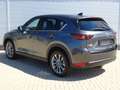 Mazda CX-5 2.2l Sports-Line AWD Nappaleder AHK Bose Grau - thumbnail 5