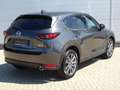 Mazda CX-5 2.2l Sports-Line AWD Nappaleder AHK Bose Grau - thumbnail 6
