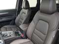 Mazda CX-5 2.2l Sports-Line AWD Nappaleder AHK Bose Grau - thumbnail 15
