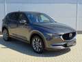 Mazda CX-5 2.2l Sports-Line AWD Nappaleder AHK Bose Grau - thumbnail 2