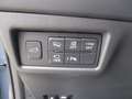 Mazda CX-5 2.2l Sports-Line AWD Nappaleder AHK Bose Grau - thumbnail 13