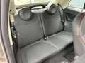 Fiat 500C Lounge Grau - thumbnail 16