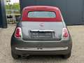Fiat 500C Lounge Grau - thumbnail 8