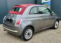 Fiat 500C Lounge Grau - thumbnail 9