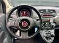 Fiat 500C Lounge Grau - thumbnail 12